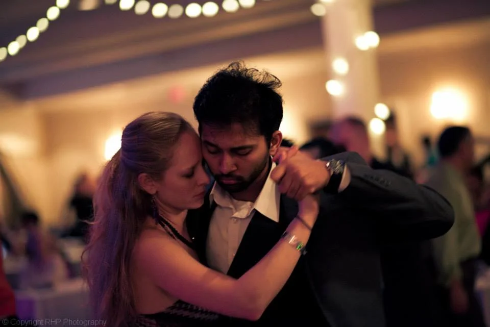 tango33.jpg
