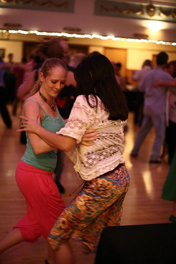 tango39.jpg