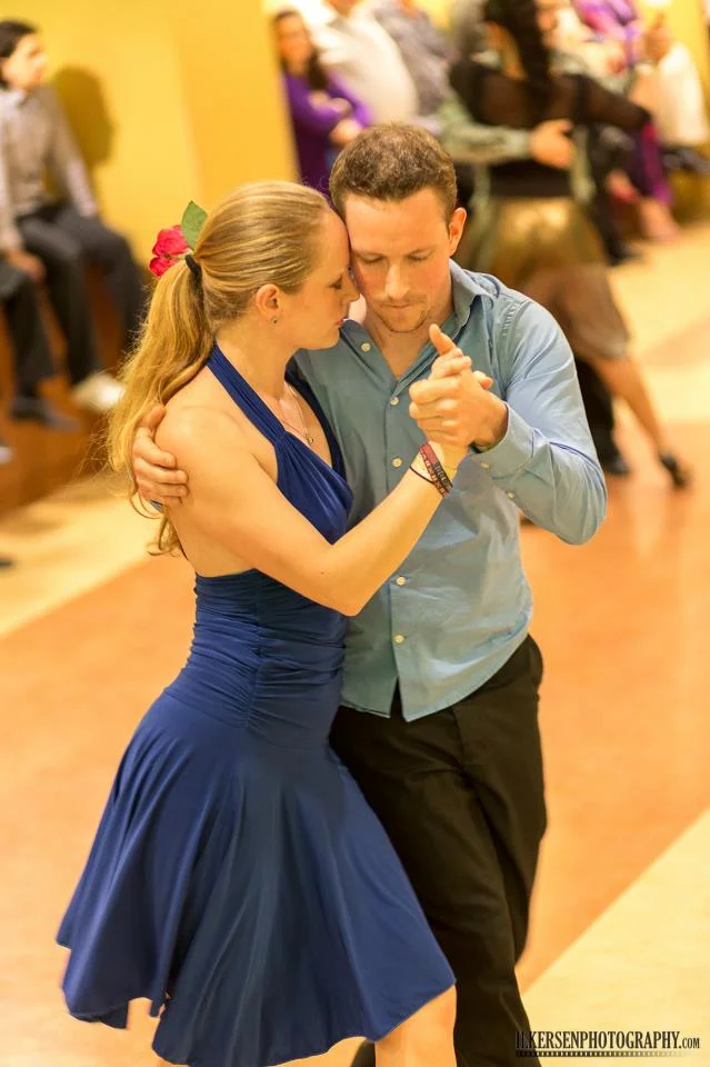 tango51.jpg
