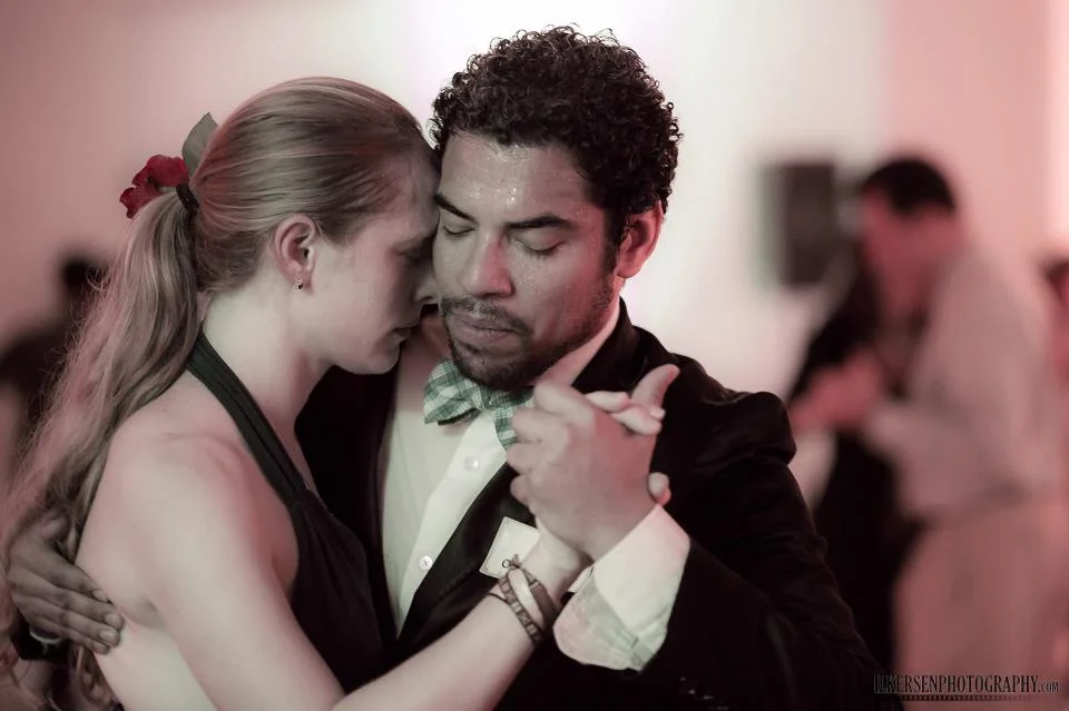 tango50.jpg