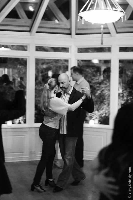 tango59.jpg