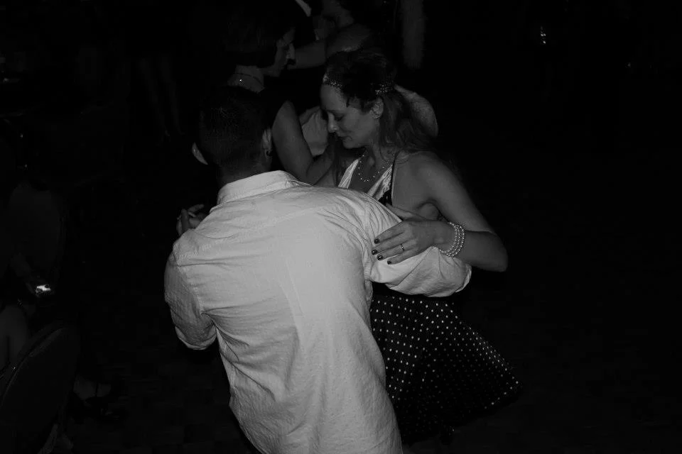 tango62.jpg