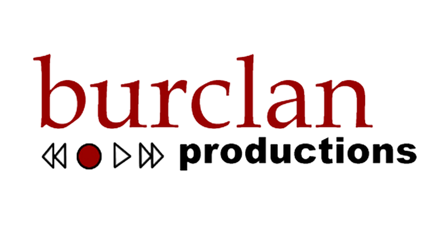Burclan Productions | Boston Video Production Company | Audio Production | Corporate Video Production