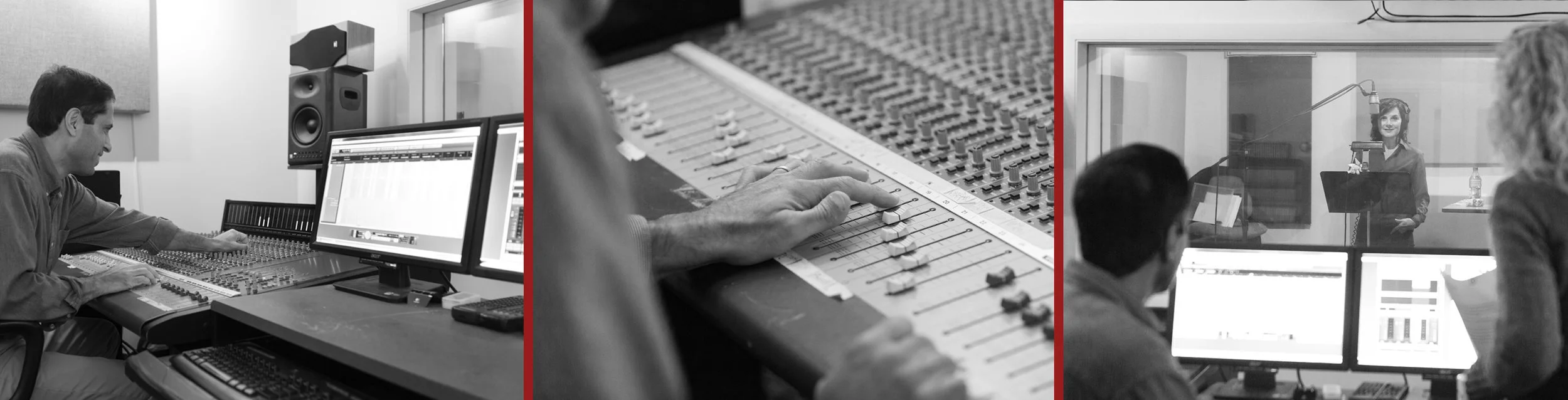 audio page banner.jpg