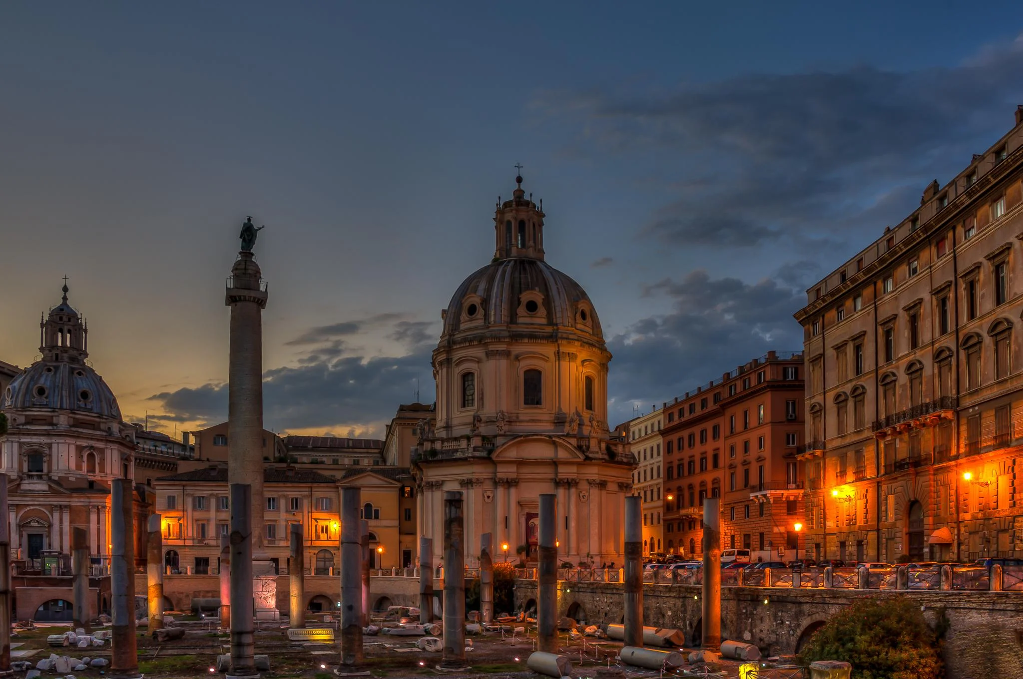 Rome.jpg