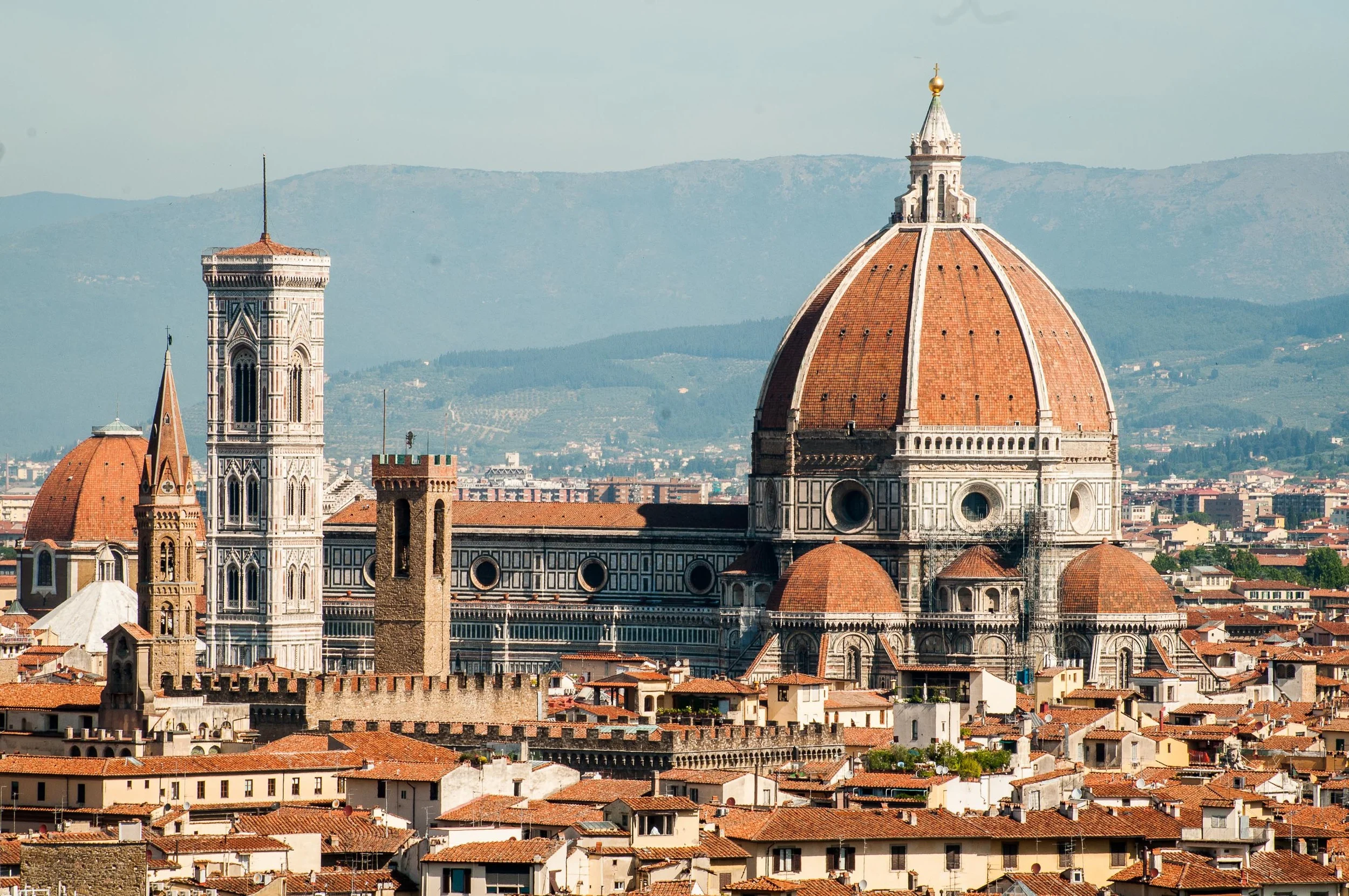 Florence