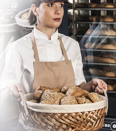 bakery-oven.jpg
