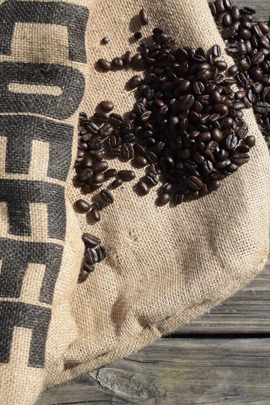coffee-beans.jpg