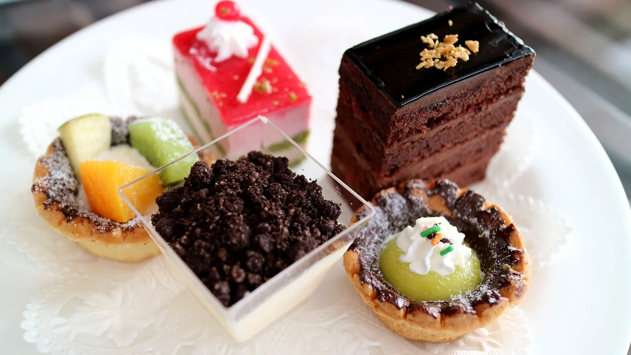 pastries.jpg
