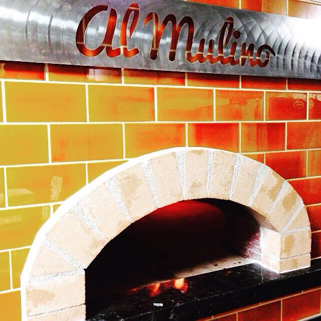 forno.jpeg