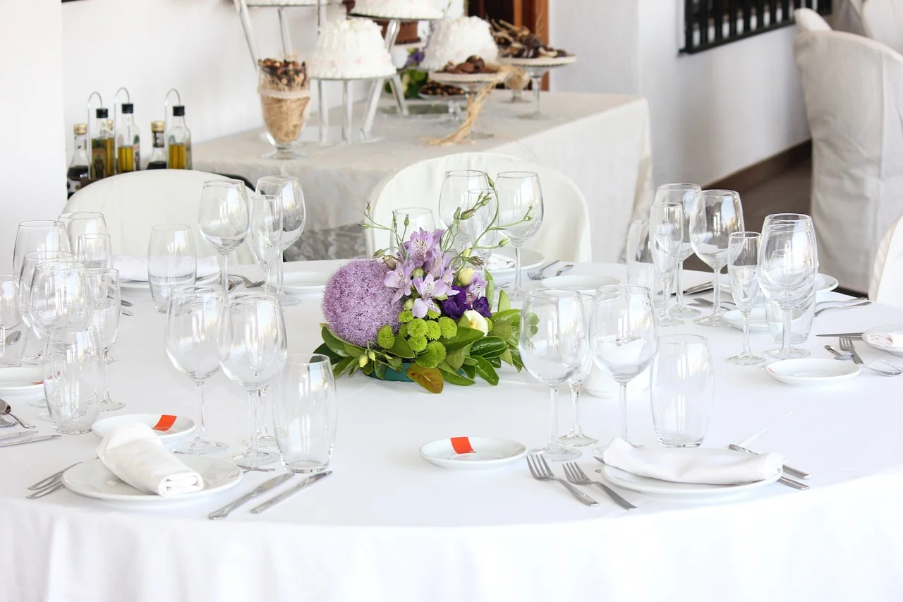 banquet-table-white.jpg