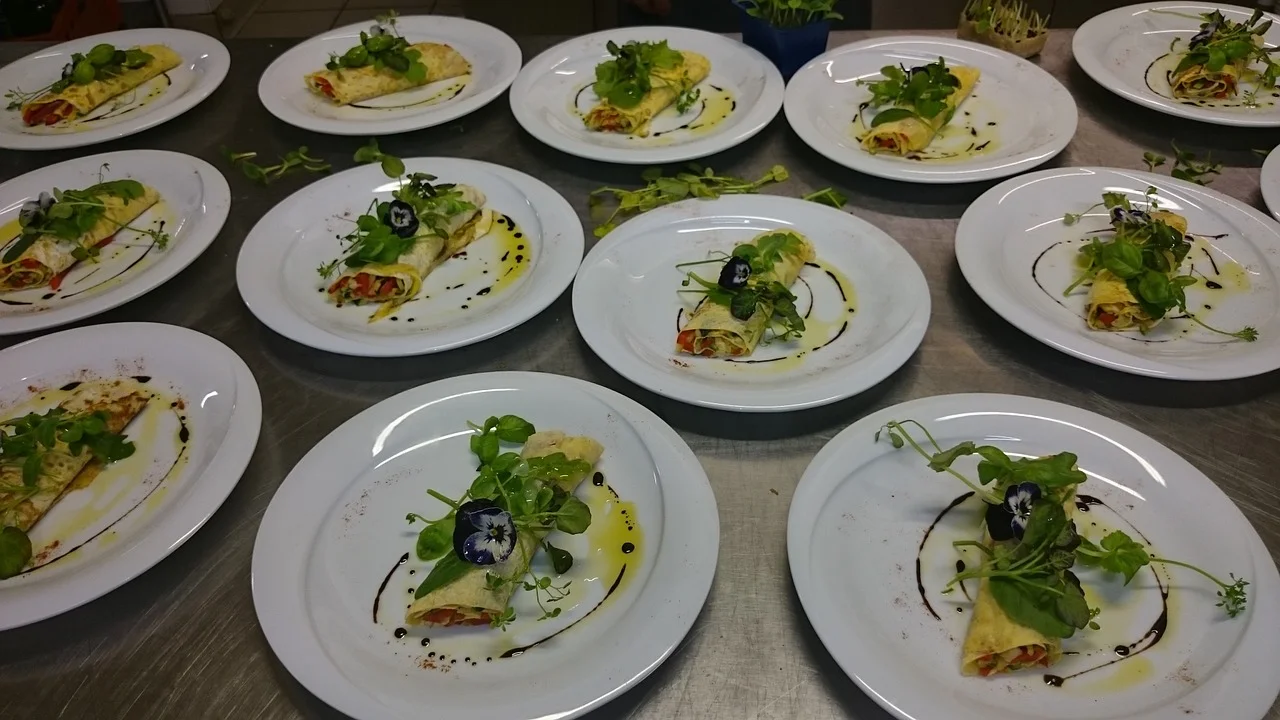catering-food-vegetarian.jpg