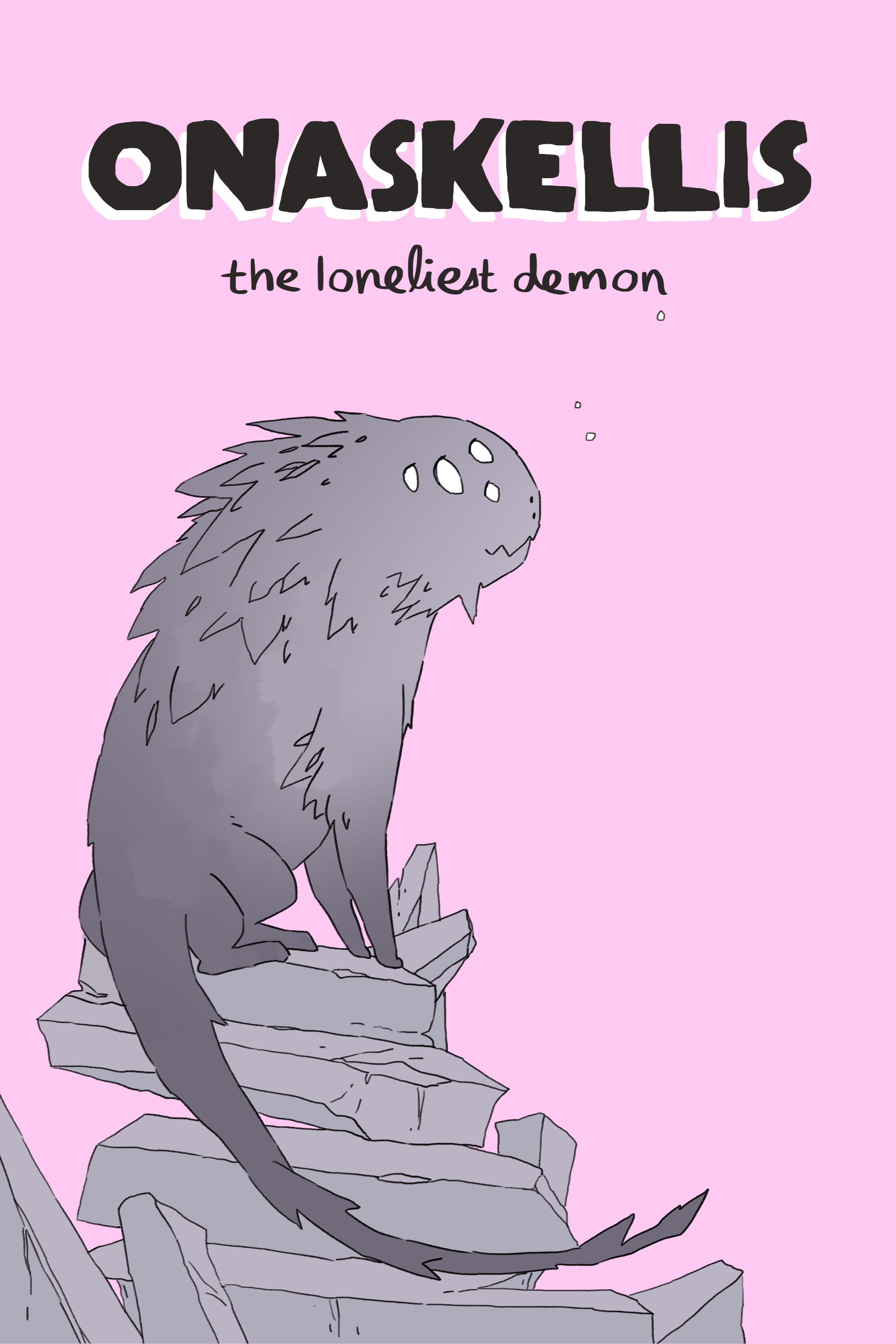 Cover Onaskellis.png