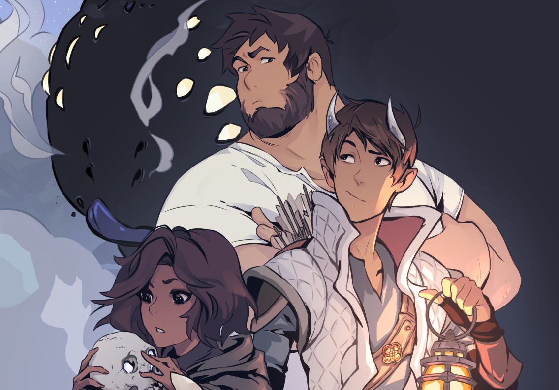 Tile Just For Sharing.png