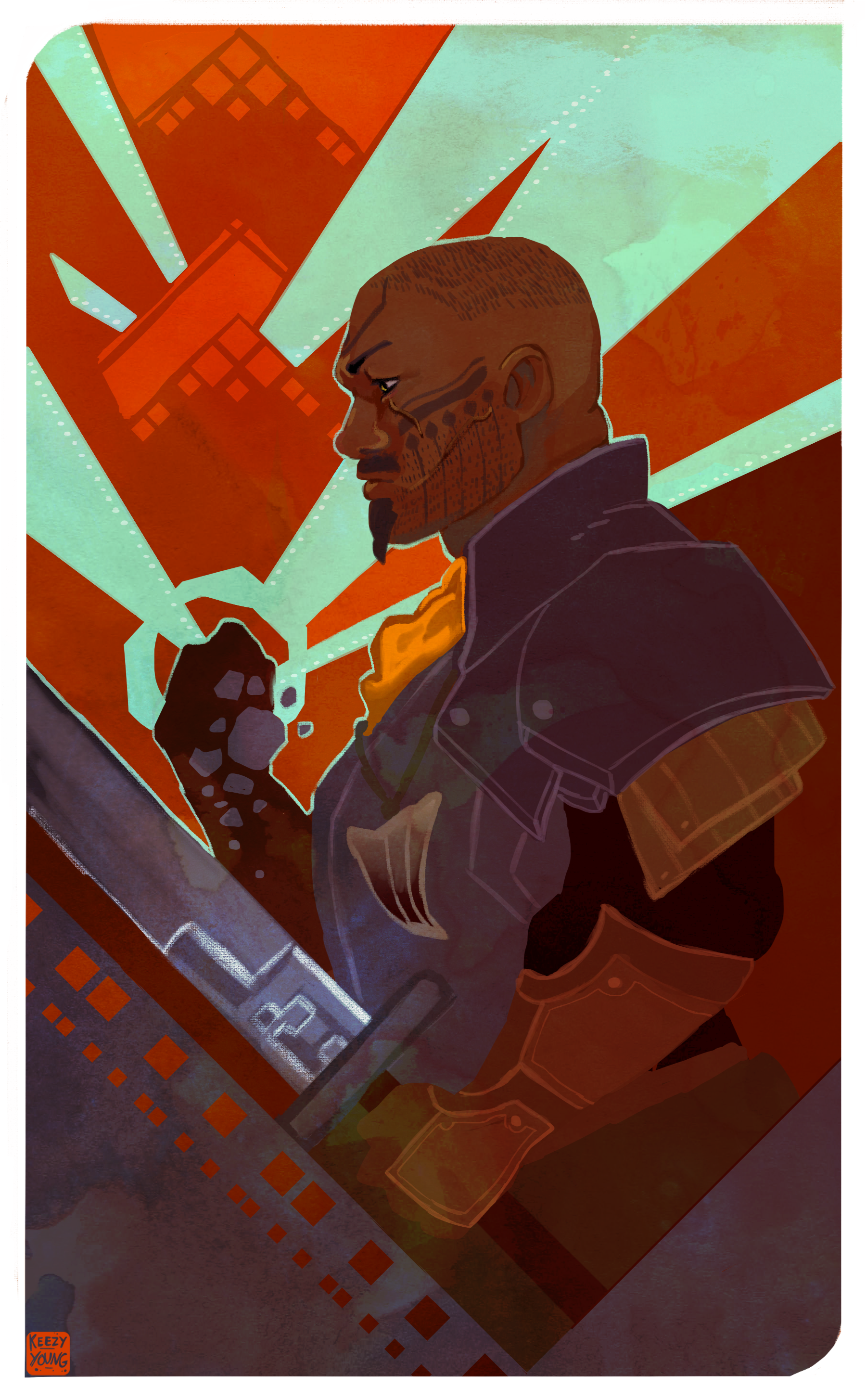 Endrin Card.png