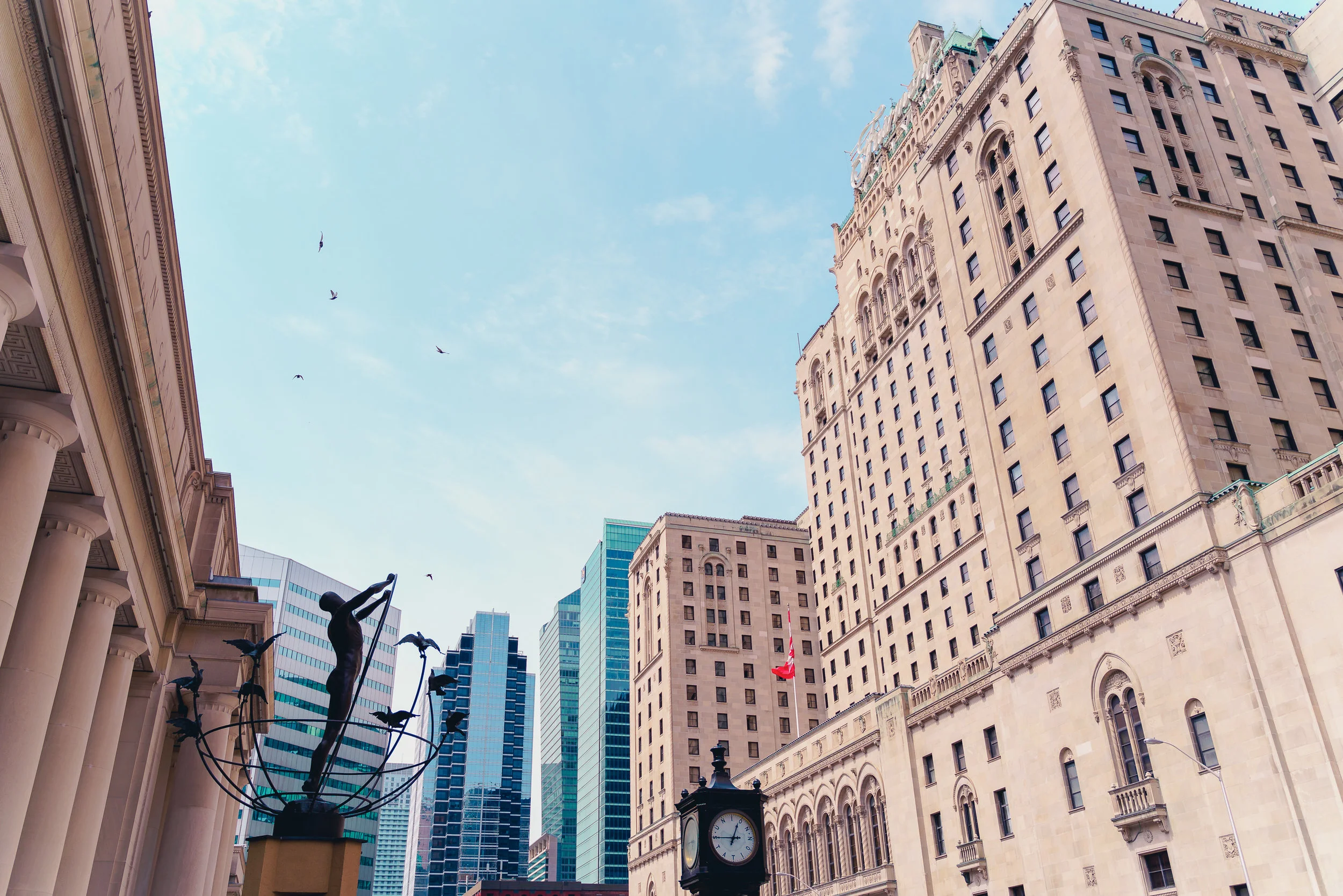 4 Questions to Ask Yourself When Creating Social Media Content