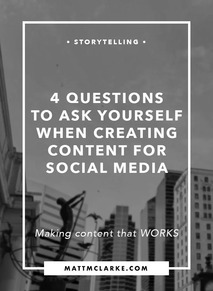 Questions_to_Ask_Yourself_When_Creating_Content_Social_Media.jpg