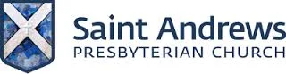 st andrews.jpeg