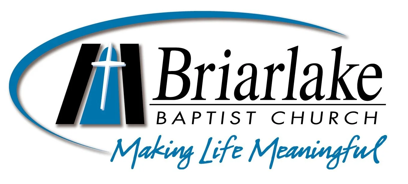 so you can - braiarlake bapatist.jpg