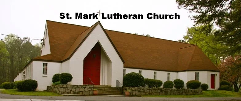 st mark.JPG