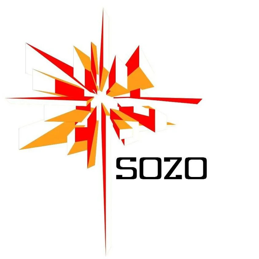 sozologo.jpg