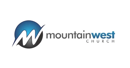 MountainWestLogo.jpg