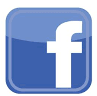 Follow us on Facebook