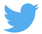 Follow us on Twitter
