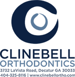 ClinebellOrthoLogo smallest2.png