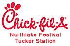 CFA logo small locations.jpg