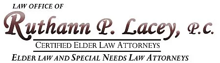 Lacey-logo1 small.jpg