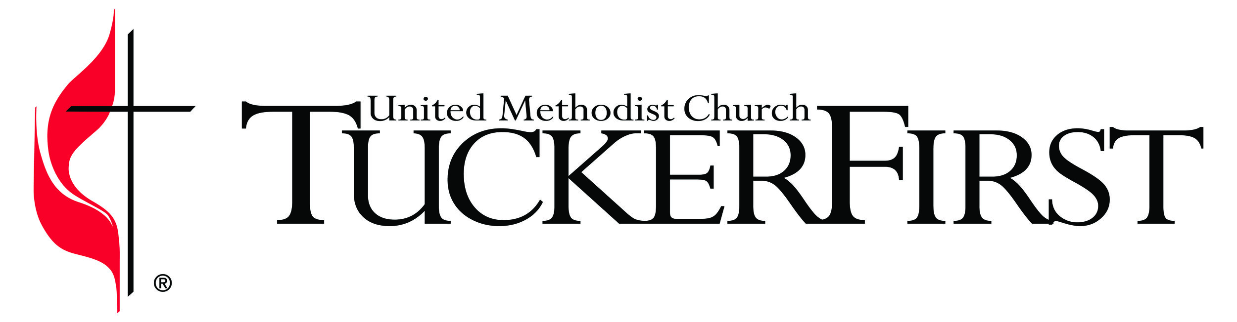 TFUMC COLOR 2015-JPG.jpg