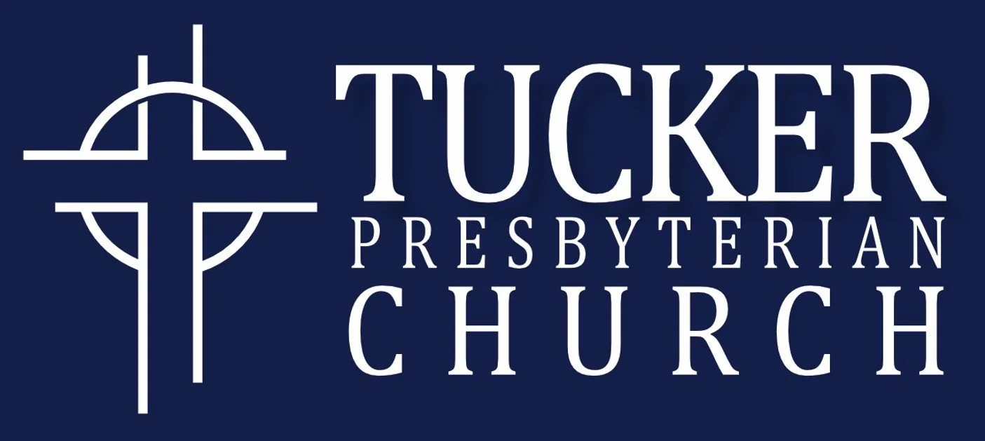 TPC Logo Navy.jpg