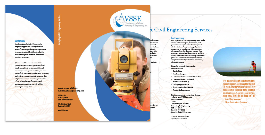 VSSE_3_panel_brochure.jpg