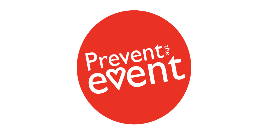 Prevent the event.jpg