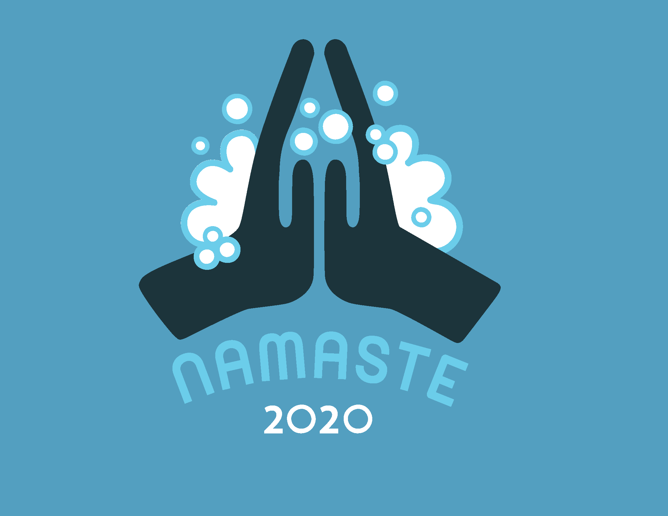Namaste2020color.png