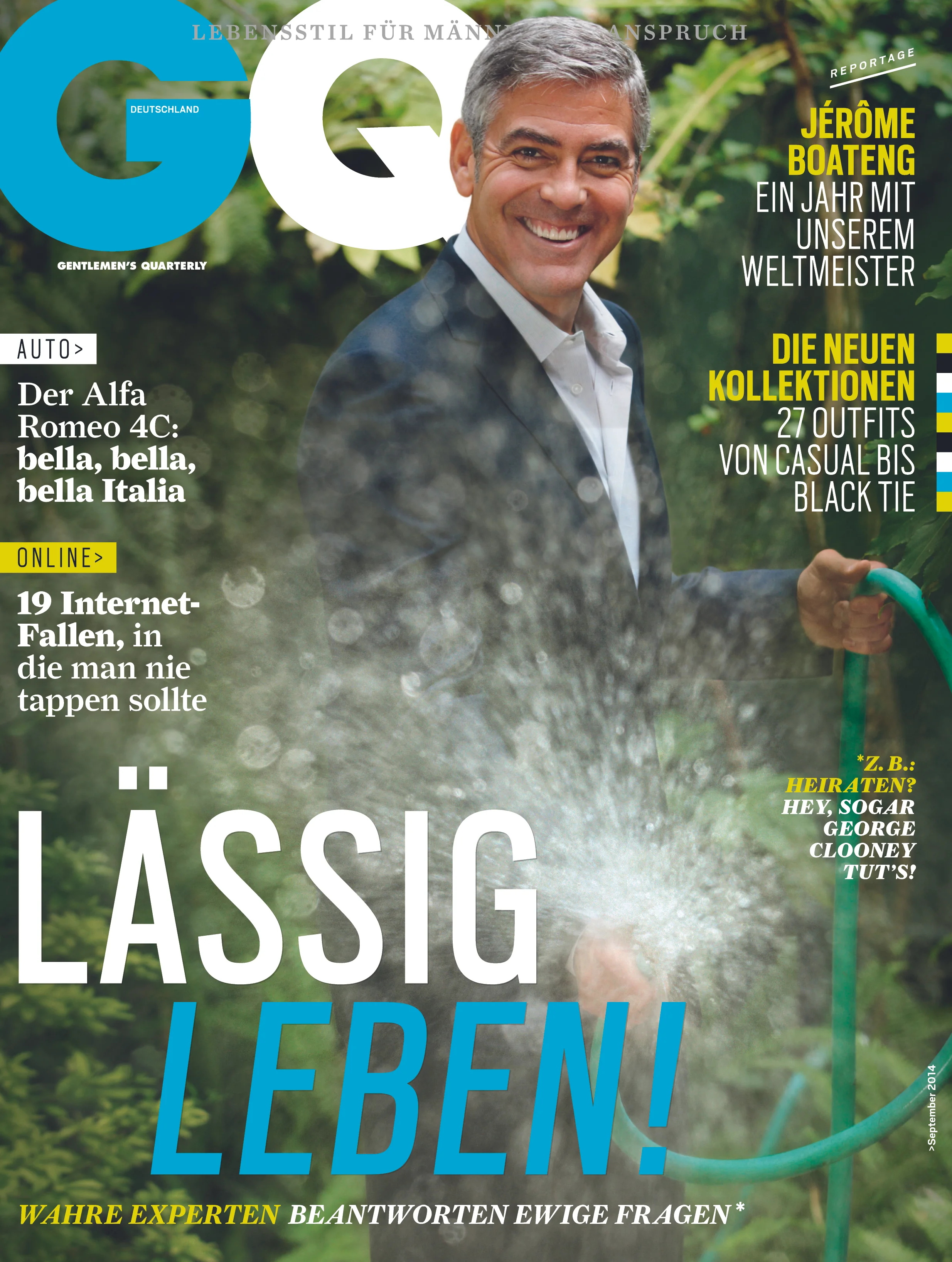GQ001_09_14.jpg