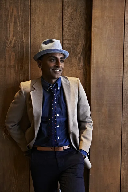 Marcus_Samuelsson_Full_length_RT.jpg