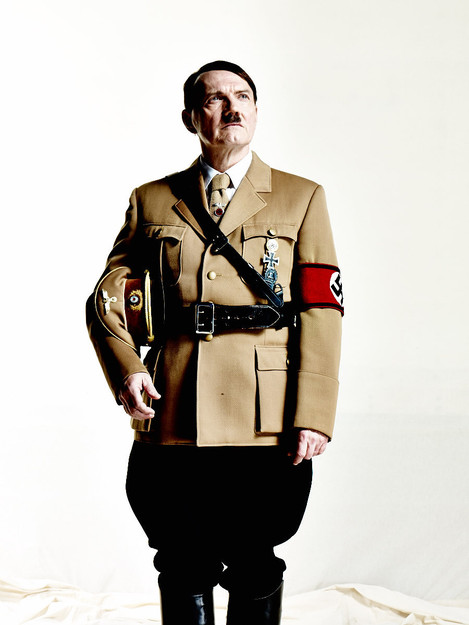 _08_Hitler_006.jpg