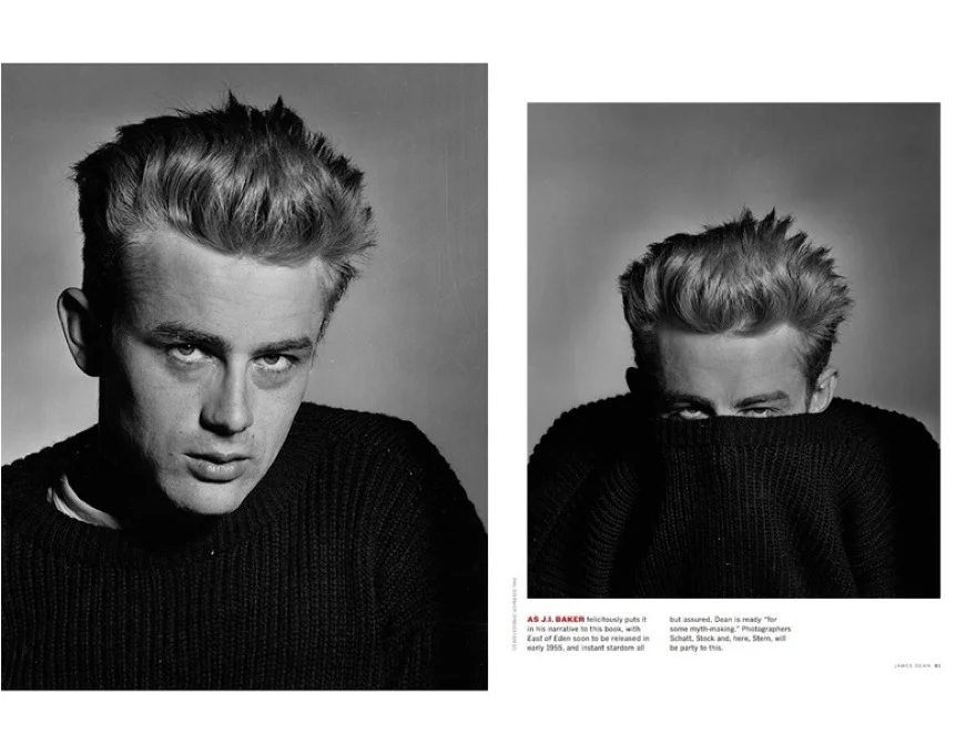 JamesDean_TearsFinal-2 2-002.jpg