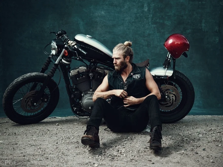 deanbradshaw_deus_keepabreast_new-12.jpg