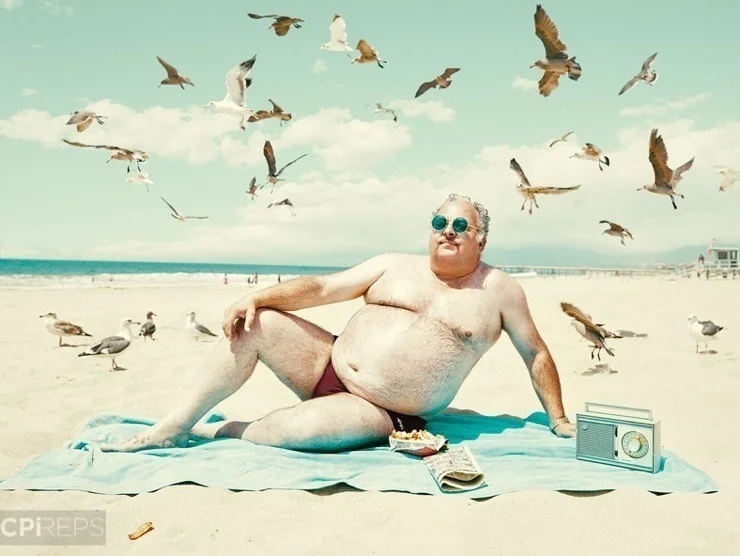 manofthebeach_1_CPI.jpg