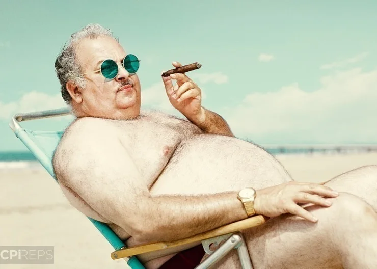 manofthebeach_6_CPI.jpg