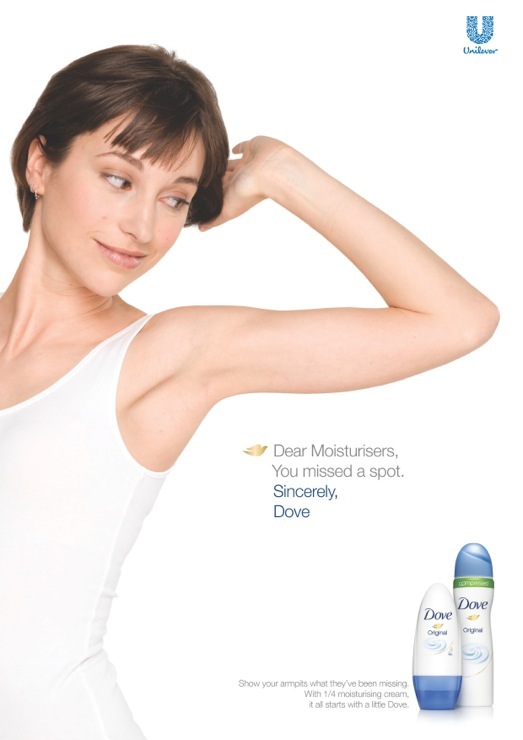 LONDON  Dear Moisturizers ROW SP PRINT -1.jpg