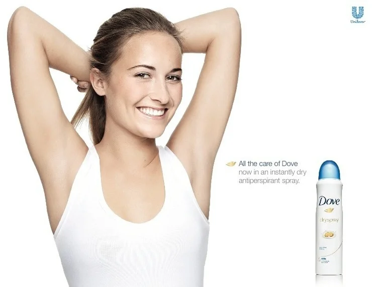 LEVLEVDAP14020K011_Dove_Powerball_KV_Tegan_Horz_F_ToTrim copy-001.jpg