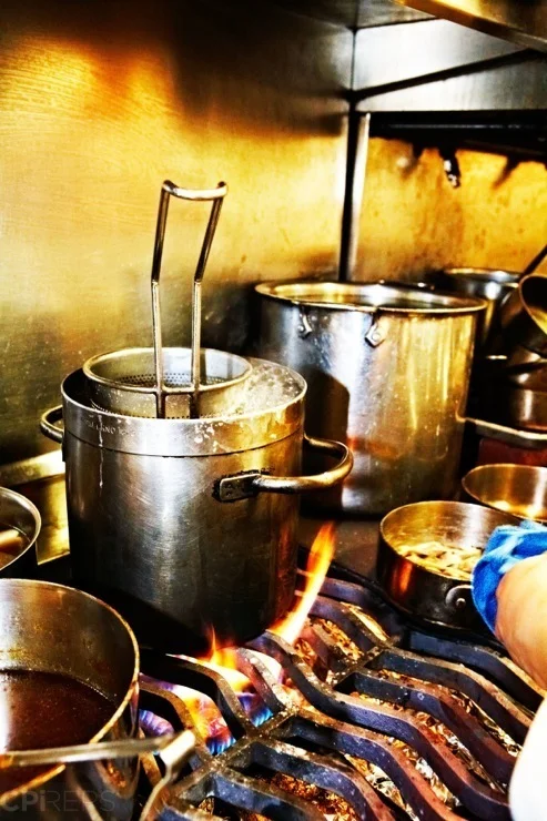 Blue_Hill_Wasted_Dinner_Kitchen.jpg