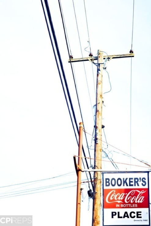 Repast_2675_Facade-Booker's_Place_RT.jpg