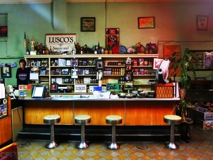 Repast_2688_Luscos_Inside_RT.jpg