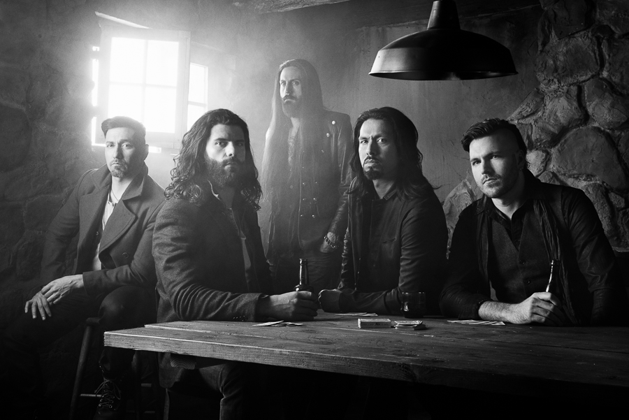 deanbradshaw_POPEVIL_table_blackandwhite_FINAL.jpg