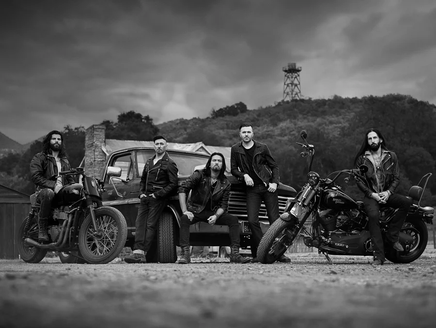 deanbradshaw_POPEVIL_moto_3_FINAL.jpg